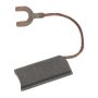 Standard Ignition RX-152 Alternator / Generator Brush Set