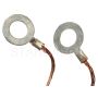 Standard Ignition RX-153 Alternator / Generator Brush Set