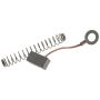 Standard Ignition RX-153 Alternator / Generator Brush Set