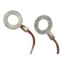 Standard Ignition RX-153 Alternator / Generator Brush Set