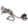 Standard Ignition RX-154 Alternator / Generator Brush Set