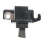 Standard Ignition RX-156 Alternator / Generator Brush Set