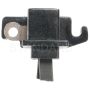 Standard Ignition RX-156 Alternator / Generator Brush Set