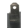 Standard Ignition RX-156 Alternator / Generator Brush Set