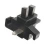 Standard Ignition RX-156 Alternator / Generator Brush Set