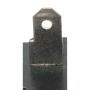 Standard Ignition RX-156 Alternator / Generator Brush Set