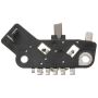 Standard Ignition RX-159 Alternator / Generator Holder Assembly
