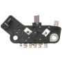 Standard Ignition RX-159 Alternator / Generator Holder Assembly