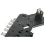 Standard Ignition RX-159 Alternator / Generator Holder Assembly