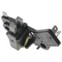 Standard Ignition RX-159 Alternator / Generator Holder Assembly