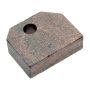 Standard Ignition RX-160 Alternator / Generator Brush Set