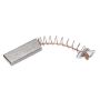 Standard Ignition RX-165 Alternator / Generator Brush Set