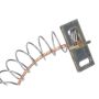 Standard Ignition RX-167 Alternator / Generator Brush Set