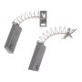 Standard Ignition RX-167 Alternator / Generator Brush Set