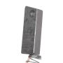 Standard Ignition RX-167 Alternator / Generator Brush Set