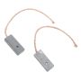 Standard Ignition RX170 Alternator / Generator Brush Set