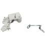 Standard Ignition RX171 Alternator / Generator Brush Set