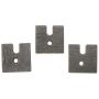 Standard Ignition RX-31 Alternator / Generator Brush Set
