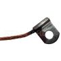 Standard Ignition RX-46 Alternator / Generator Brush Set