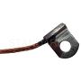 Standard Ignition RX-46 Alternator / Generator Brush Set