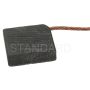 Standard Ignition RX-46 Alternator / Generator Brush Set