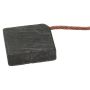 Standard Ignition RX-46 Alternator / Generator Brush Set