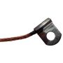 Standard Ignition RX-46 Alternator / Generator Brush Set