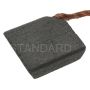 Standard Ignition RX-59 Alternator / Generator Brush Set