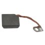 Standard Ignition RX-59 Alternator / Generator Brush Set