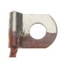 Standard Ignition RX-63 Alternator / Generator Brush Set
