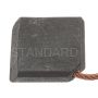 Standard Ignition RX-63 Alternator / Generator Brush Set