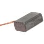 Standard Ignition RX-89 Alternator / Generator Brush Set