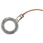 Standard Ignition RX-89 Alternator / Generator Brush Set