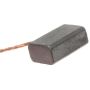 Standard Ignition RX-89 Alternator / Generator Brush Set