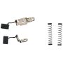 Standard Ignition RX-99 Alternator / Generator Brush Set