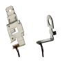 Standard Ignition RX-99 Alternator / Generator Brush Set
