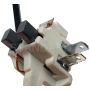 Standard Ignition RX-99A Alternator / Generator Holder Assembly