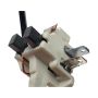 Standard Ignition RX-99A Alternator / Generator Holder Assembly