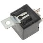 Standard Ignition RY-100 Headlight Actuator Relay