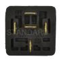 Standard Ignition RY-100 Headlight Actuator Relay