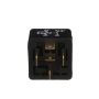 Standard Ignition RY-100 Headlight Actuator Relay