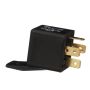 Standard Ignition RY-100 Headlight Actuator Relay