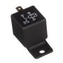 Standard Ignition RY-100 Headlight Actuator Relay