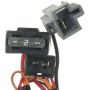 Standard Ignition RY-1010 Level Control Relay