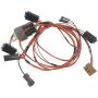 Standard Ignition RY-1010 Level Control Relay