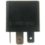 Standard Ignition RY-1012 ABS Relay