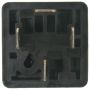 Standard Ignition RY-1012 ABS Relay