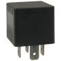 Standard Ignition RY-1012 ABS Relay