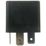 Standard Ignition RY-1012 ABS Relay