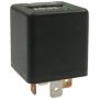 Standard Ignition RY-1013 Horn Relay